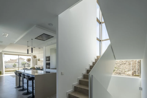 Villa a Mijas Costa, Malaga, Mijas Costa - € 1.675.000 | Ref: ED-AC2616 - foto 12