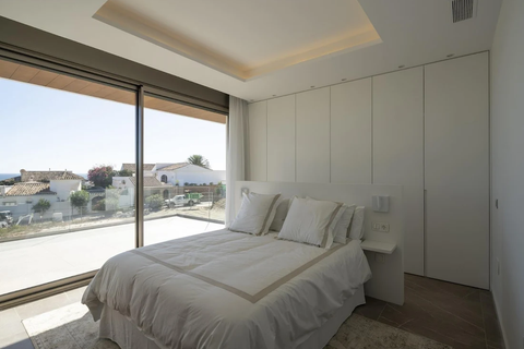 Villa a Mijas Costa, Malaga, Mijas Costa - € 1.675.000 | Ref: ED-AC2616 - foto 13