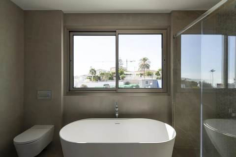 Villa a Mijas Costa, Malaga, Mijas Costa - € 1.675.000 | Ref: ED-AC2616 - foto 14