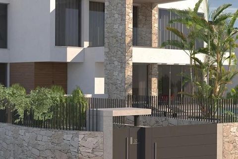 Villa a Mijas Costa, Malaga, Mijas Costa - € 1.675.000 | Ref: ED-AC2616 - foto 19