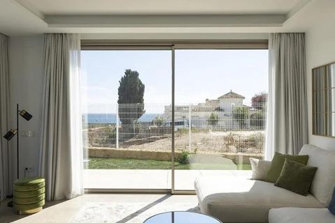 Villa a Mijas Costa, Malaga, Mijas Costa - € 1.675.000 | Ref: ED-AC2616 - foto 20