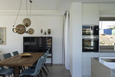 Villa a Mijas Costa, Malaga, Mijas Costa - € 1.675.000 | Ref: ED-AC2616 - foto 21