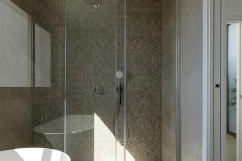 Villa a Mijas Costa, Malaga, Mijas Costa - € 1.675.000 | Ref: ED-AC2616 - foto 23