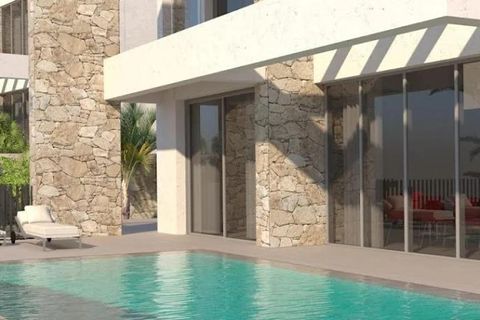 Villa a Mijas Costa, Malaga, Mijas Costa - € 1.675.000 | Ref: ED-AC2616 - foto 24