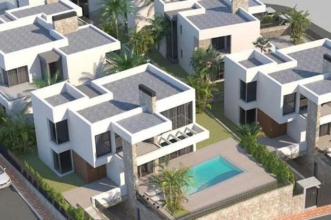 Villa a Mijas Costa, Malaga, Mijas Costa - € 1.675.000 | Ref: ED-AC2616 - foto 25