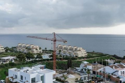 Villa a Mijas Costa, Malaga, Mijas Costa - € 1.675.000 | Ref: ED-AC2616 - foto 27