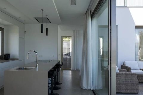 Villa a Mijas Costa, Malaga, Mijas Costa - € 1.675.000 | Ref: ED-AC2616 - foto 29
