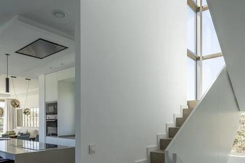 Villa a Mijas Costa, Malaga, Mijas Costa - € 1.675.000 | Ref: ED-AC2616 - foto 30