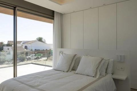 Villa a Mijas Costa, Malaga, Mijas Costa - € 1.675.000 | Ref: ED-AC2616 - foto 31