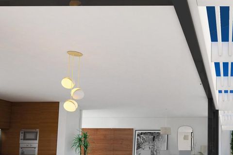Penthouse in Benahavis, Malaga, Benahavis - € 1.500.000 | Ref: ED-RR2594 - Foto 11