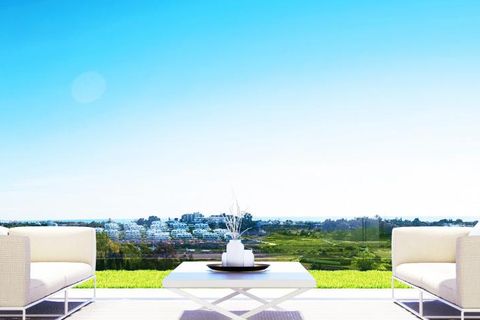 Penthouse in Benahavis, Malaga, Benahavis - € 1.500.000 | Ref: ED-RR2594 - Foto 16