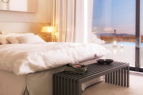 Penthouse in Benahavis, Malaga, Benahavis - € 1.500.000 | Ref: ED-RR2594 - Foto 19