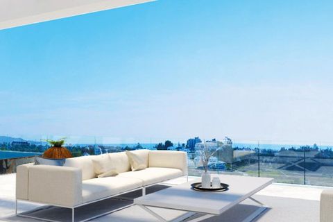 Penthouse in Benahavis, Malaga, Benahavis - € 1.500.000 | Ref: ED-RR2594 - Foto 24