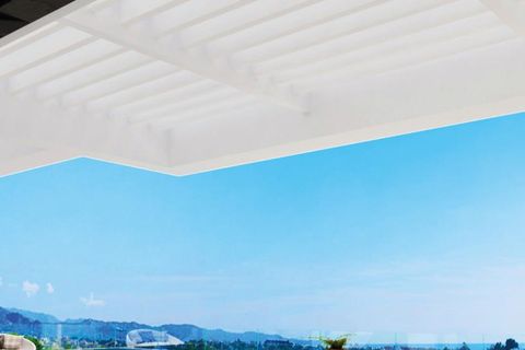 Penthouse in Benahavis, Malaga, Benahavis - € 1.500.000 | Ref: ED-RR2594 - Foto 25