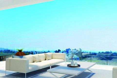 Penthouse in Benahavis, Malaga, Benahavis - € 1.500.000 | Ref: ED-RR2594 - Foto 26