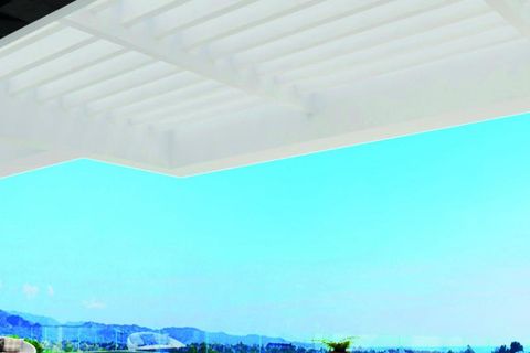 Penthouse in Benahavis, Malaga, Benahavis - € 1.500.000 | Ref: ED-RR2594 - Foto 27