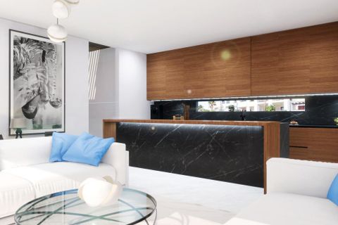 Penthouse in Benahavis, Malaga, Benahavis - € 1.500.000 | Ref: ED-RR2594 - Foto 28