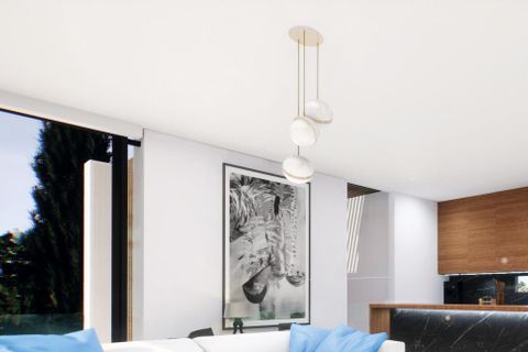 Penthouse in Benahavis, Malaga, Benahavis - € 1.500.000 | Ref: ED-RR2594 - Foto 29
