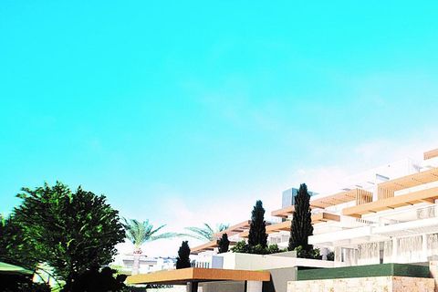 Penthouse in Benahavis, Malaga, Benahavis - € 1.500.000 | Ref: ED-RR2594 - Foto 31