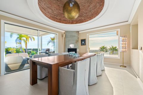 Villa a Benahavis, Malaga, Benahavis - € 8.250.000 | Ref: ED-BD2721 - foto 4