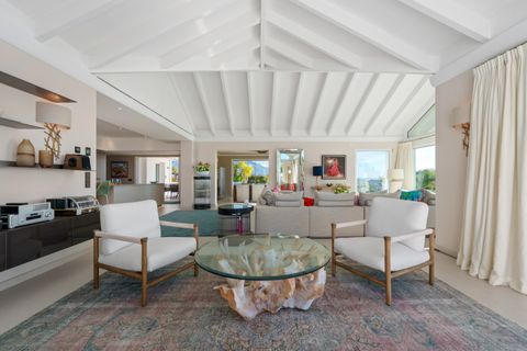 Villa a Benahavis, Malaga, Benahavis - € 8.250.000 | Ref: ED-BD2721 - foto 12