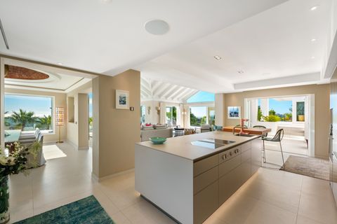 Villa a Benahavis, Malaga, Benahavis - € 8.250.000 | Ref: ED-BD2721 - foto 13