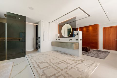 Villa a Benahavis, Malaga, Benahavis - € 8.250.000 | Ref: ED-BD2721 - foto 18
