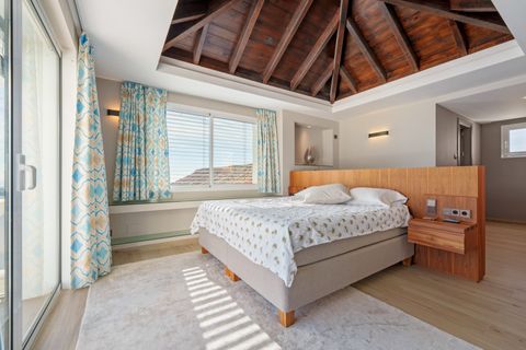 Villa a Benahavis, Malaga, Benahavis - € 8.250.000 | Ref: ED-BD2721 - foto 26