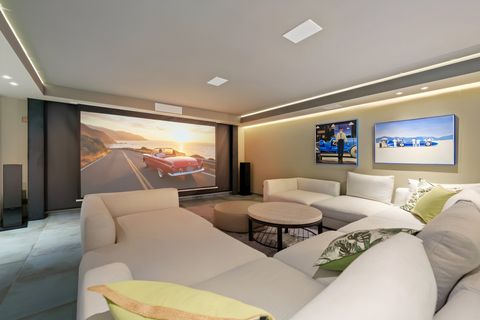 Villa a Benahavis, Malaga, Benahavis - € 8.250.000 | Ref: ED-BD2721 - foto 31