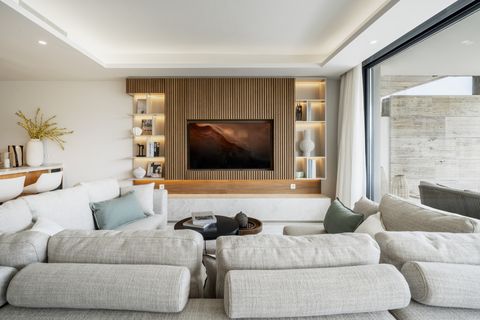 Lejlighed i Marbella, Malaga, Marbella - € 1.150.000 | Ref: ED-AC2619 - foto 9
