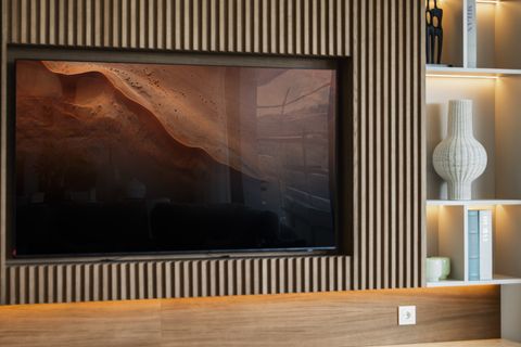 Lejlighed i Marbella, Malaga, Marbella - € 1.150.000 | Ref: ED-AC2619 - foto 11