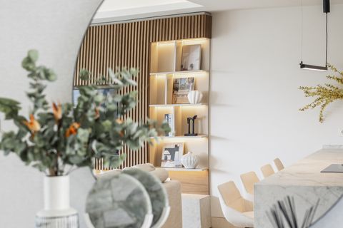 Lejlighed i Marbella, Malaga, Marbella - € 1.150.000 | Ref: ED-AC2619 - foto 16