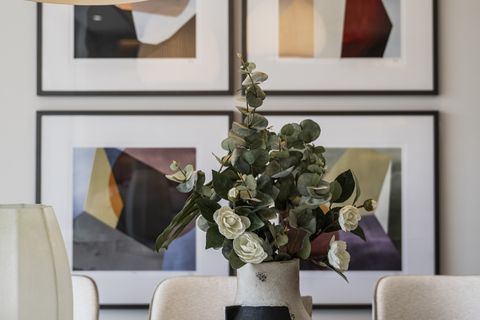 Lejlighed i Marbella, Malaga, Marbella - € 1.150.000 | Ref: ED-AC2619 - foto 17