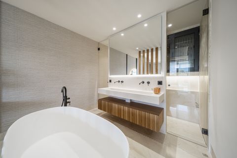 Lejlighed i Marbella, Malaga, Marbella - € 1.150.000 | Ref: ED-AC2619 - foto 28