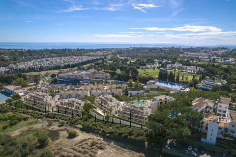 Lejlighed i Marbella, Malaga, Marbella - € 1.150.000 | Ref: ED-AC2619 - foto 33