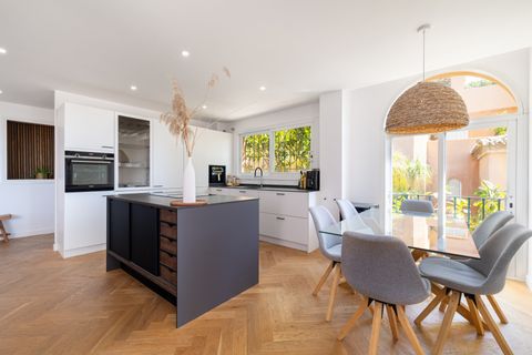 Àtic a Marbella, Malaga, Marbella - € 1.125.000 | Ref: ED-BD2724 - foto 3