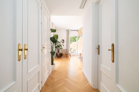 Àtic a Marbella, Malaga, Marbella - € 1.125.000 | Ref: ED-BD2724 - foto 4