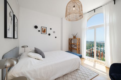 Àtic a Marbella, Malaga, Marbella - € 1.125.000 | Ref: ED-BD2724 - foto 5