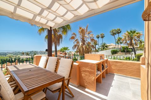 Àtic a Marbella, Malaga, Marbella - € 1.125.000 | Ref: ED-BD2724 - foto 10