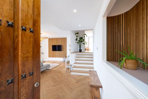 Àtic a Marbella, Malaga, Marbella - € 1.125.000 | Ref: ED-BD2724 - foto 11