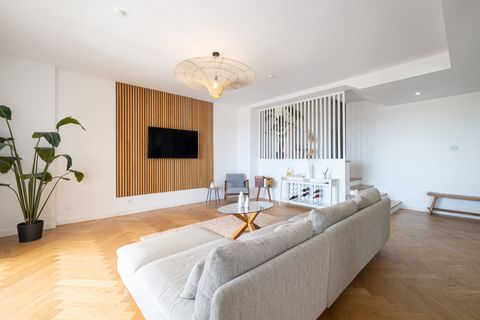 Àtic a Marbella, Malaga, Marbella - € 1.125.000 | Ref: ED-BD2724 - foto 12