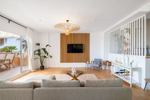 Àtic a Marbella, Malaga, Marbella - € 1.125.000 | Ref: ED-BD2724 - foto 13