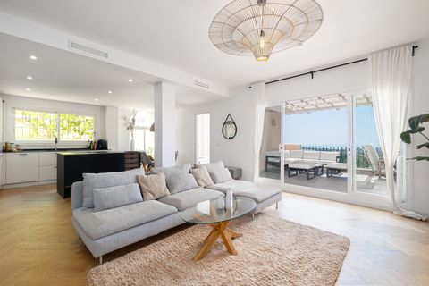 Àtic a Marbella, Malaga, Marbella - € 1.125.000 | Ref: ED-BD2724 - foto 15