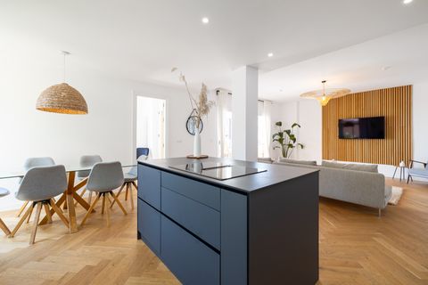 Àtic a Marbella, Malaga, Marbella - € 1.125.000 | Ref: ED-BD2724 - foto 17