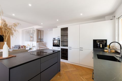 Àtic a Marbella, Malaga, Marbella - € 1.125.000 | Ref: ED-BD2724 - foto 18