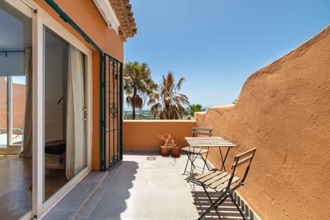 Àtic a Marbella, Malaga, Marbella - € 1.125.000 | Ref: ED-BD2724 - foto 20