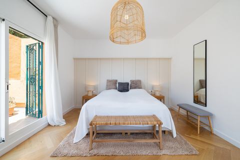 Àtic a Marbella, Malaga, Marbella - € 1.125.000 | Ref: ED-BD2724 - foto 21