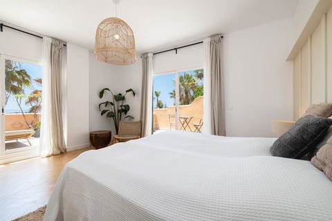 Àtic a Marbella, Malaga, Marbella - € 1.125.000 | Ref: ED-BD2724 - foto 22