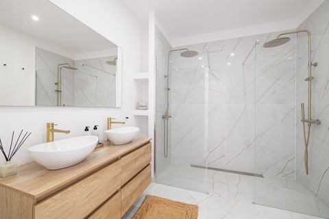 Àtic a Marbella, Malaga, Marbella - € 1.125.000 | Ref: ED-BD2724 - foto 23
