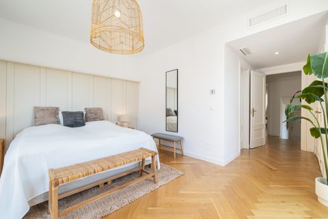 Àtic a Marbella, Malaga, Marbella - € 1.125.000 | Ref: ED-BD2724 - foto 26